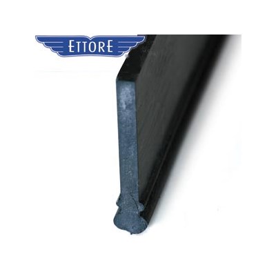 Ettore T Style Replacement Rubber 